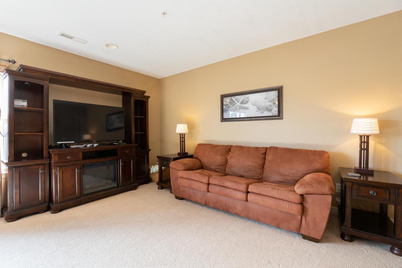 4Br Walk-In - Foosball Table - Hot Tub - Fire Pit - Free Tickets Included - Dv166 Брэнсон Экстерьер фото