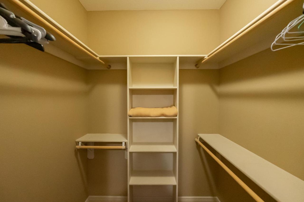 4Br Walk-In - Foosball Table - Hot Tub - Fire Pit - Free Tickets Included - Dv166 Брэнсон Экстерьер фото
